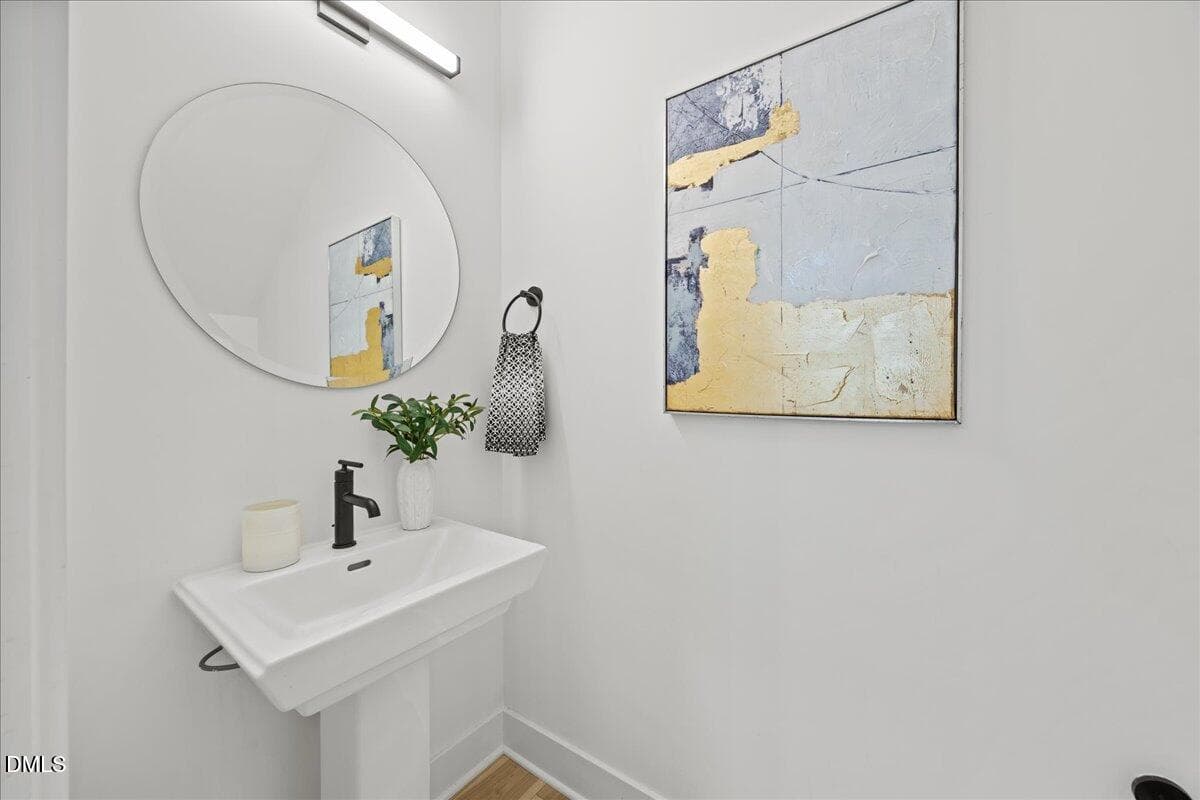 12-2A1A2916 - 829 Cumberland Street, Raleigh, NC 27610, Raleigh