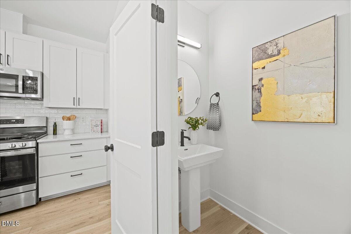 13-2A1A2919 - 829 Cumberland Street, Raleigh, NC 27610, Raleigh