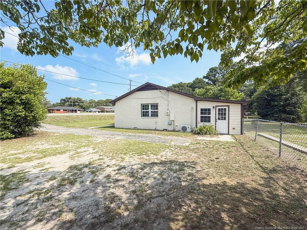 Photo 6 - 3269 Legion Road, Hope Mills, NC 28348