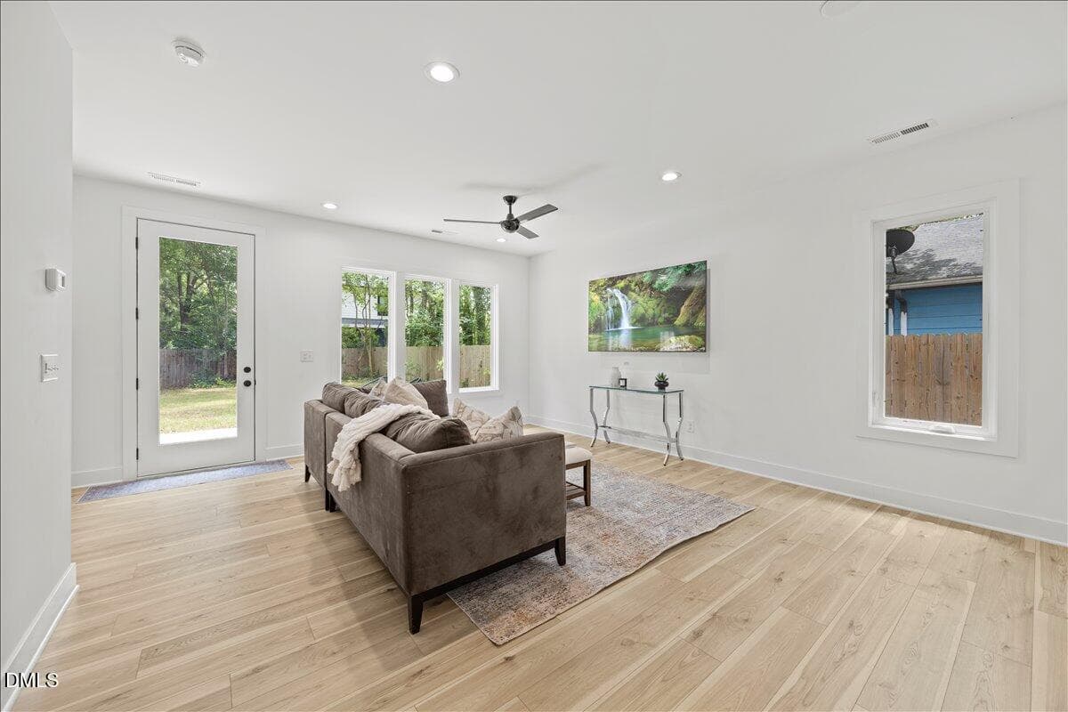 14-2A1A2922 - 829 Cumberland Street, Raleigh, NC 27610, Raleigh