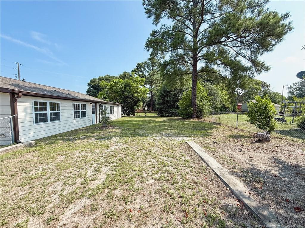 Photo 9 - 3269 Legion Road, Hope Mills, NC 28348
