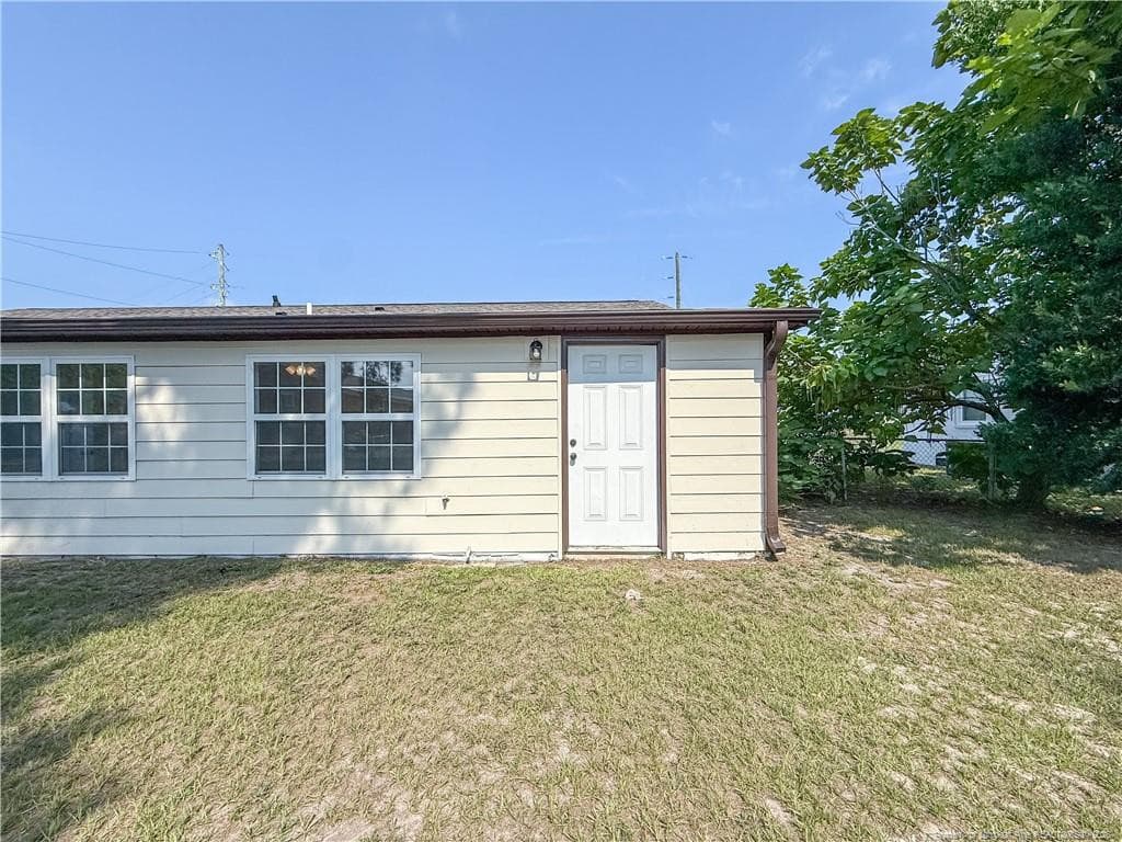 Photo 10 - 3269 Legion Road, Hope Mills, NC 28348