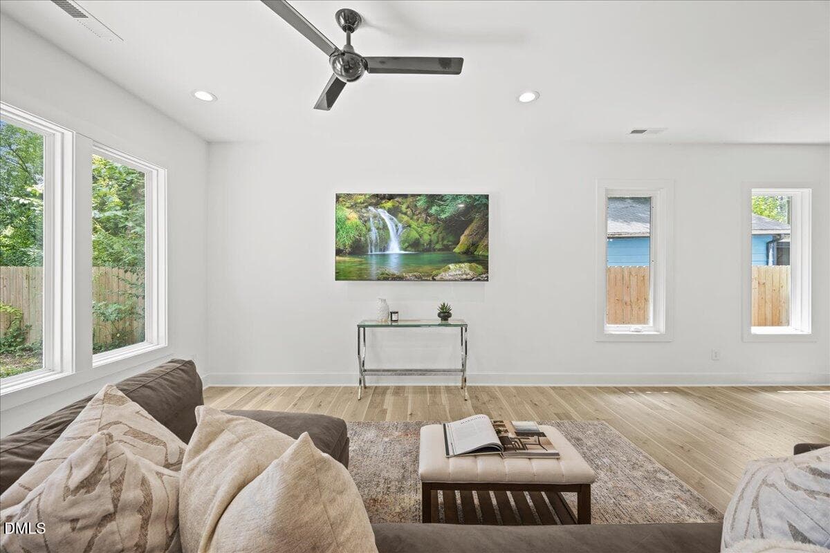15-2A1A2925 - 829 Cumberland Street, Raleigh, NC 27610, Raleigh