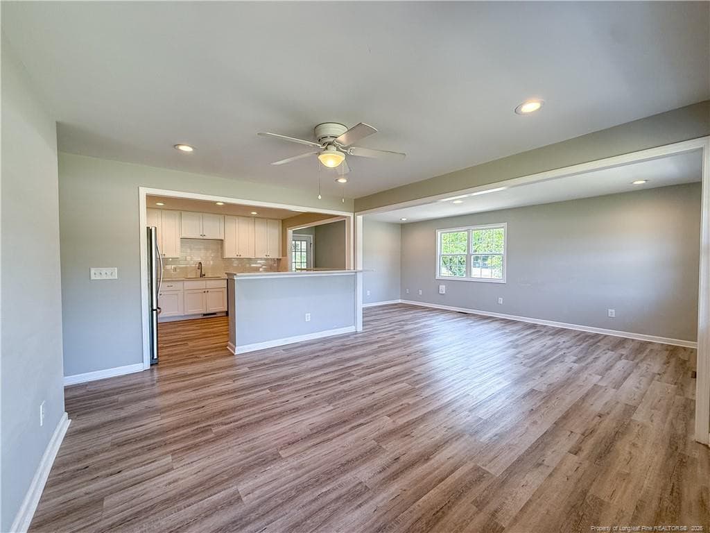 Photo 12 - 3269 Legion Road, Hope Mills, NC 28348