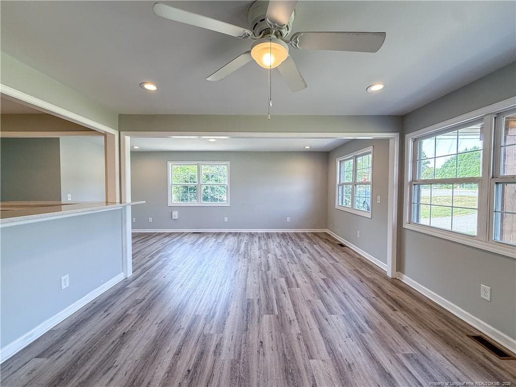 Photo 13 - 3269 Legion Road, Hope Mills, NC 28348