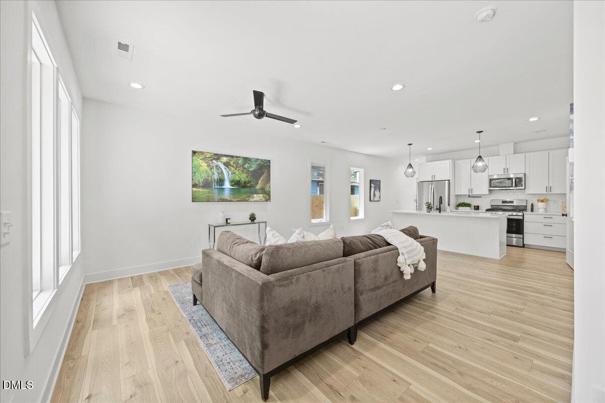 16-2A1A2928 - 829 Cumberland Street, Raleigh, NC 27610, Raleigh