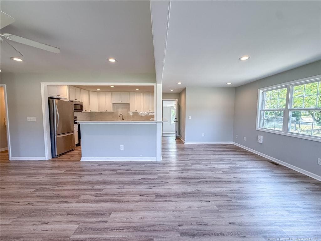 Photo 14 - 3269 Legion Road, Hope Mills, NC 28348