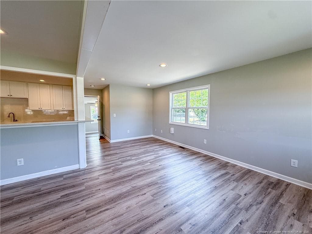 Photo 15 - 3269 Legion Road, Hope Mills, NC 28348