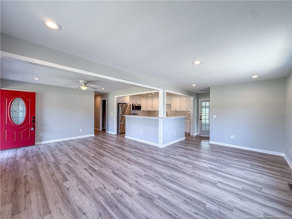 Photo 16 - 3269 Legion Road, Hope Mills, NC 28348