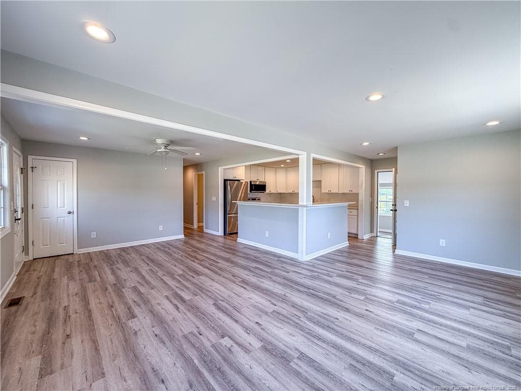 Photo 17 - 3269 Legion Road, Hope Mills, NC 28348