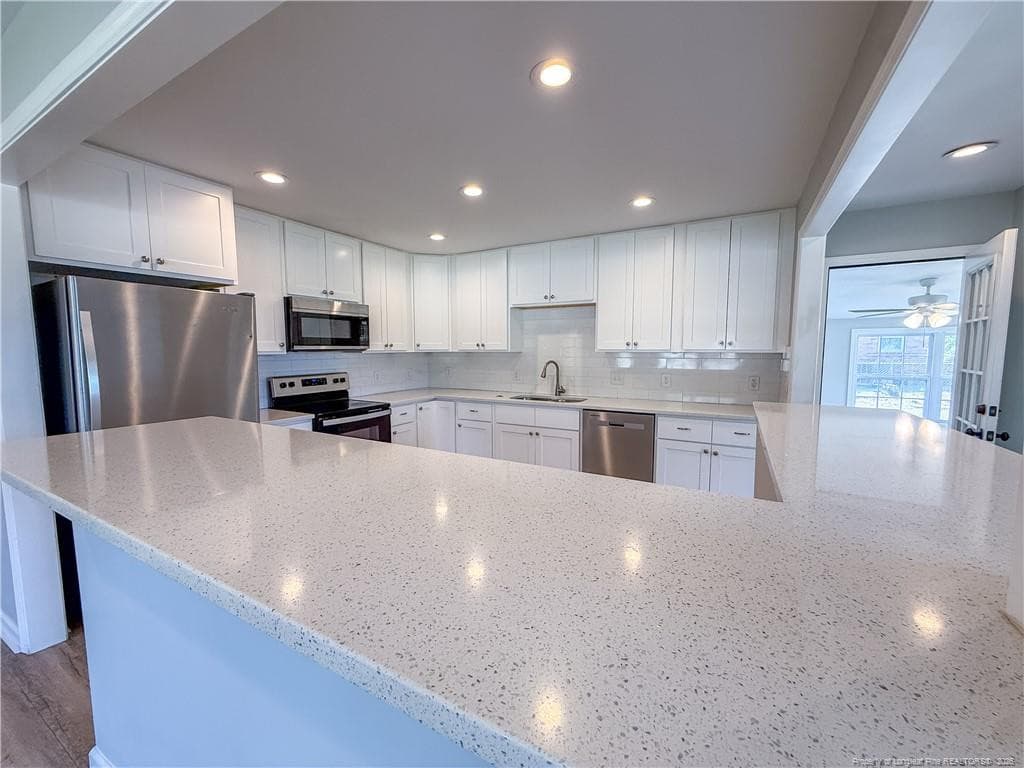 Photo 20 - 3269 Legion Road, Hope Mills, NC 28348