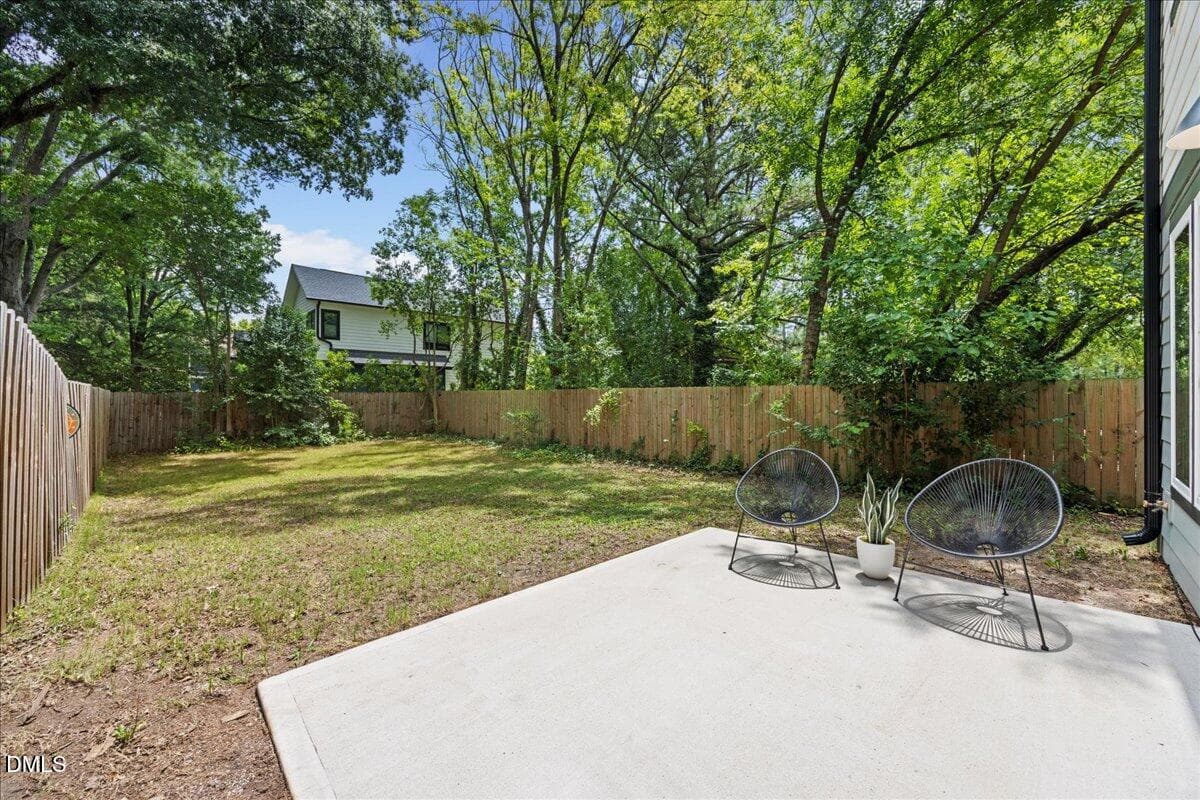 18-2A1A2933 - 829 Cumberland Street, Raleigh, NC 27610, Raleigh