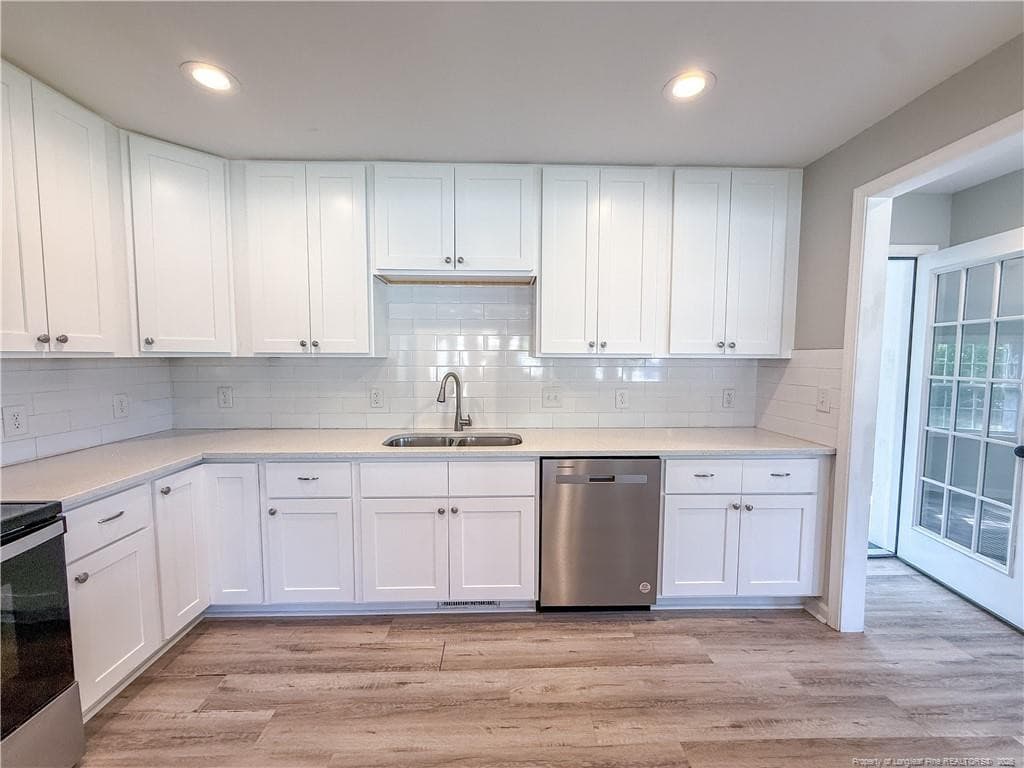 Photo 23 - 3269 Legion Road, Hope Mills, NC 28348