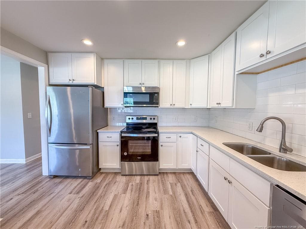 Photo 24 - 3269 Legion Road, Hope Mills, NC 28348