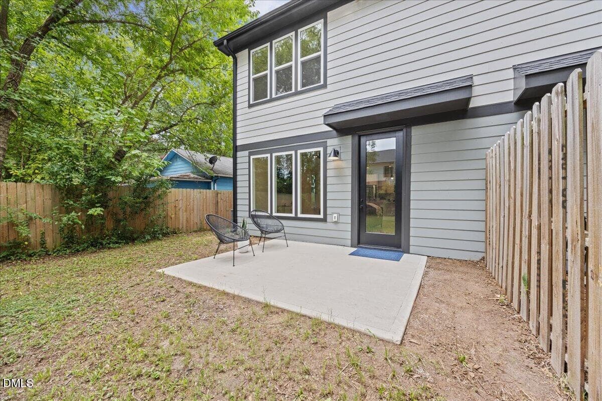 19-2A1A2937 - 829 Cumberland Street, Raleigh, NC 27610, Raleigh