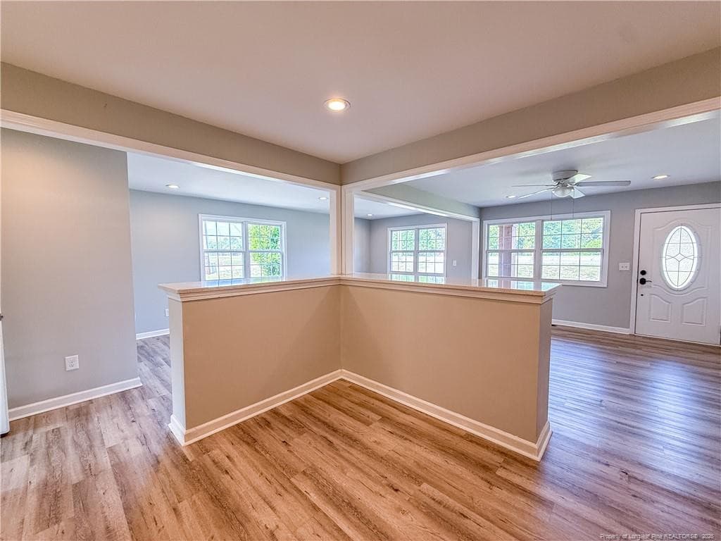 Photo 22 - 3269 Legion Road, Hope Mills, NC 28348