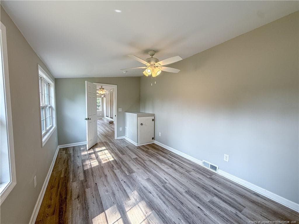 Photo 31 - 3269 Legion Road, Hope Mills, NC 28348