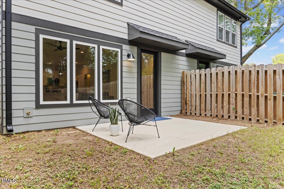 20-2A1A2940 - 829 Cumberland Street, Raleigh, NC 27610, Raleigh