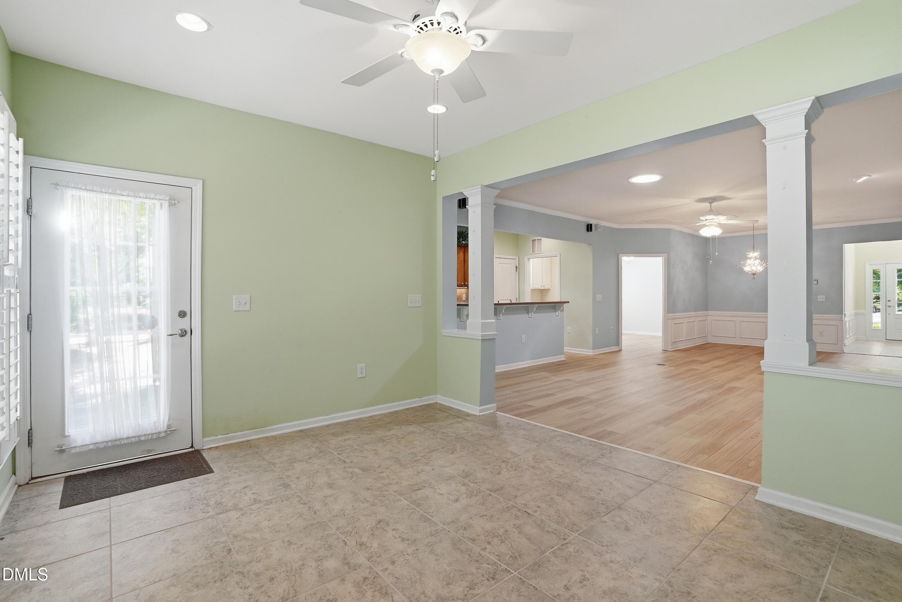 304 Dowington Lane-40 - 304 Dowington Lane, Cary, NC 27519, Cary