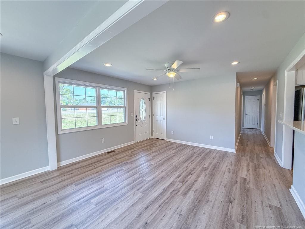 Photo 34 - 3269 Legion Road, Hope Mills, NC 28348
