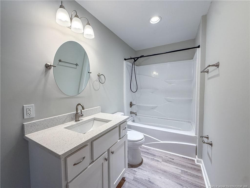 Photo 38 - 3269 Legion Road, Hope Mills, NC 28348