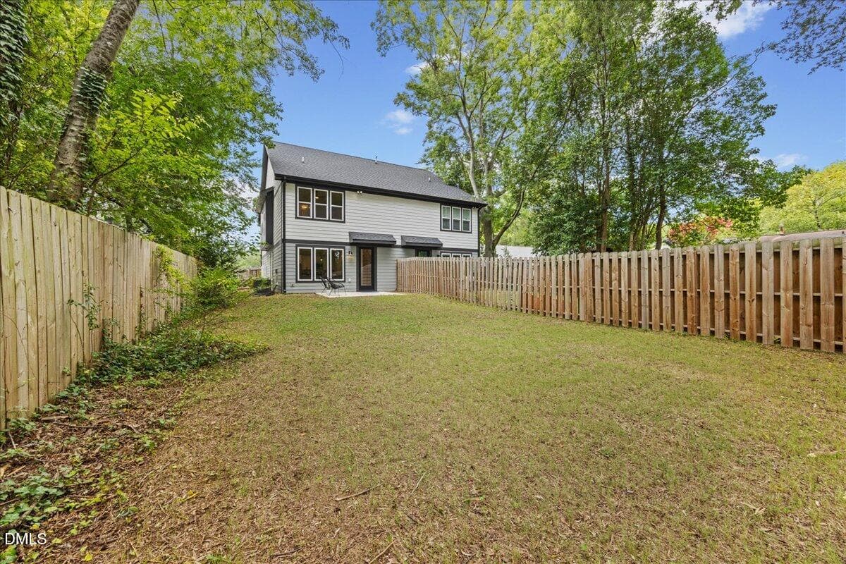 22-2A1A2946 - 829 Cumberland Street, Raleigh, NC 27610, Raleigh