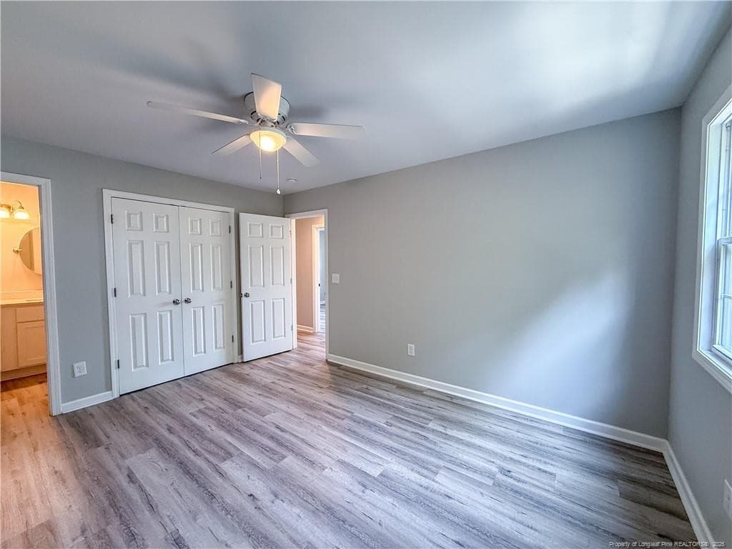 Photo 42 - 3269 Legion Road, Hope Mills, NC 28348