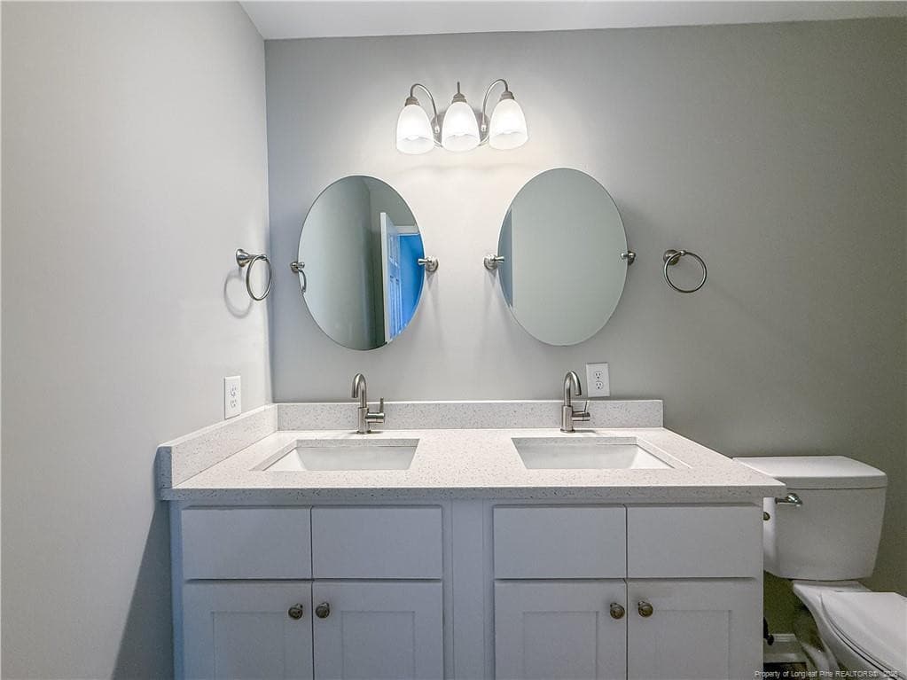 Photo 44 - 3269 Legion Road, Hope Mills, NC 28348