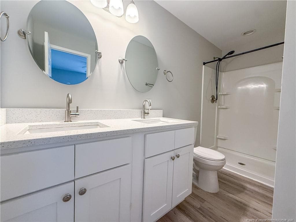 Photo 45 - 3269 Legion Road, Hope Mills, NC 28348