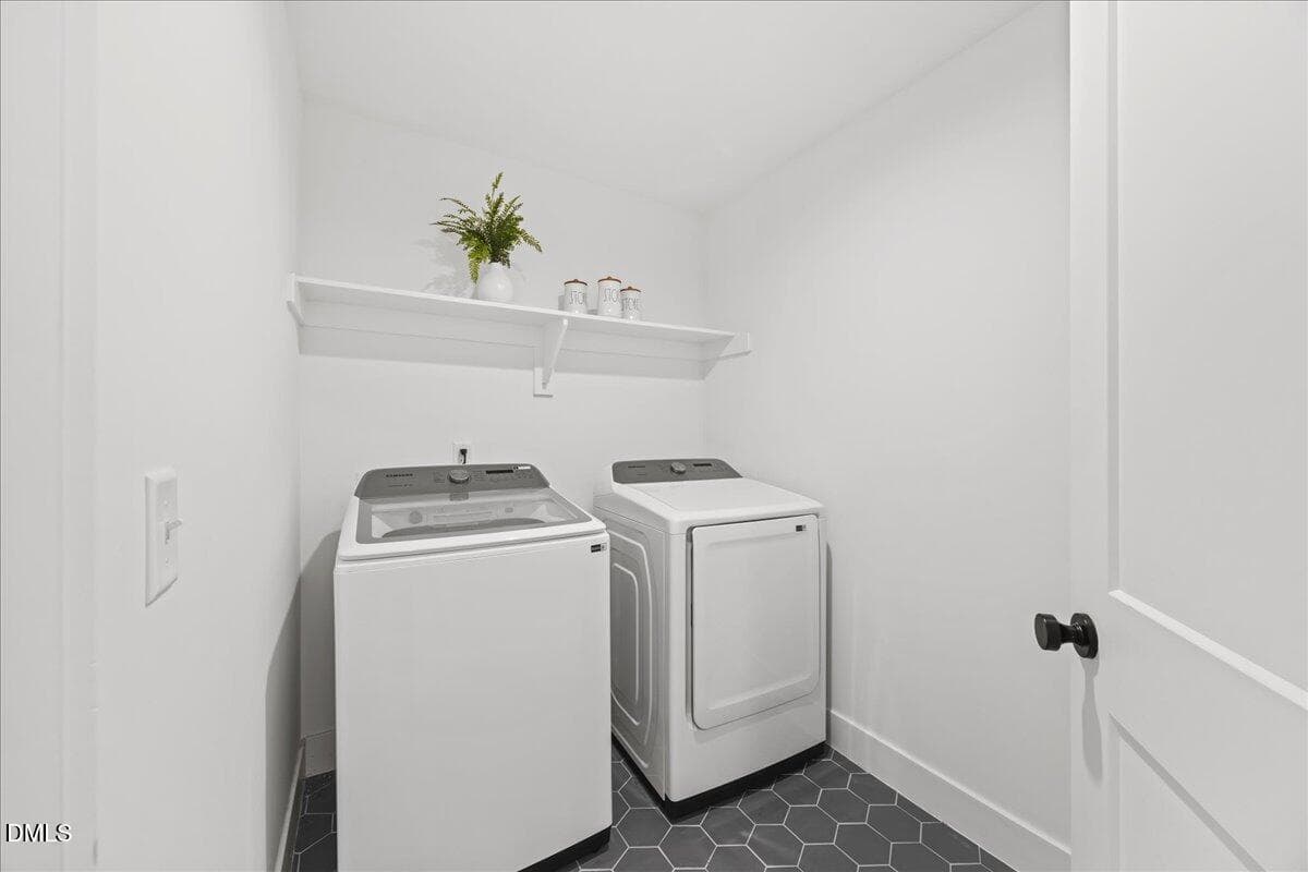 23-2A1A2949 - 829 Cumberland Street, Raleigh, NC 27610, Raleigh