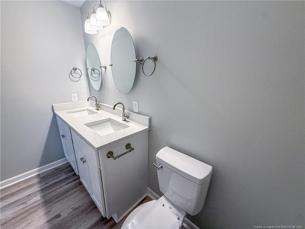 Photo 47 - 3269 Legion Road, Hope Mills, NC 28348