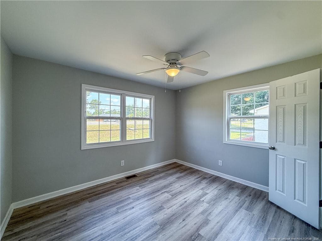 Photo 48 - 3269 Legion Road, Hope Mills, NC 28348