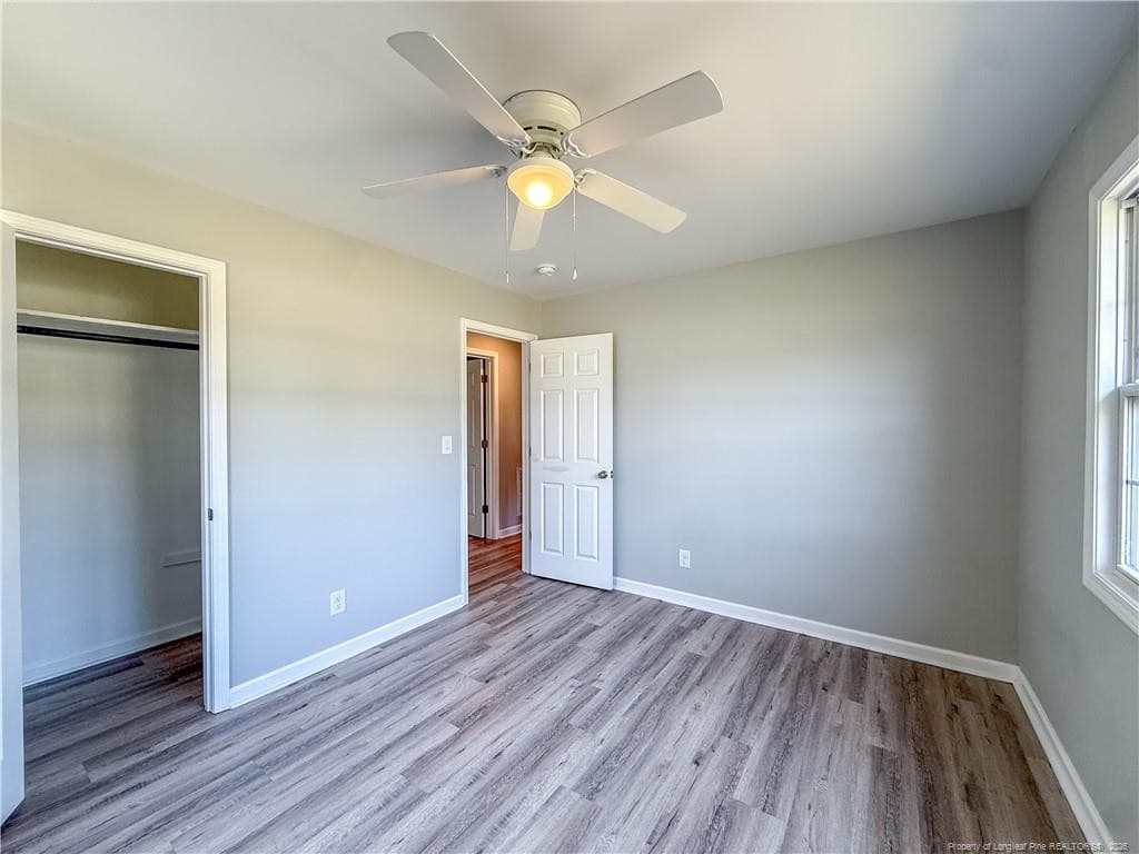 Photo 49 - 3269 Legion Road, Hope Mills, NC 28348