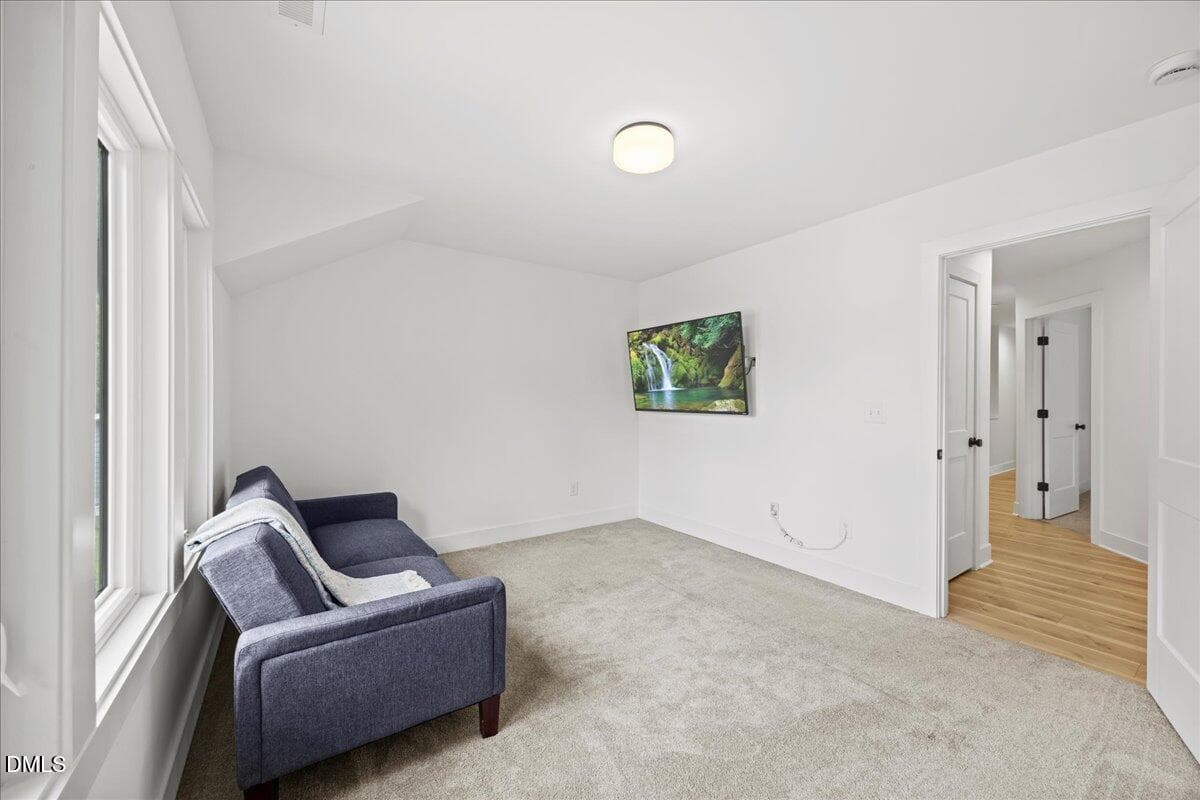 25-2A1A2955 - 829 Cumberland Street, Raleigh, NC 27610, Raleigh