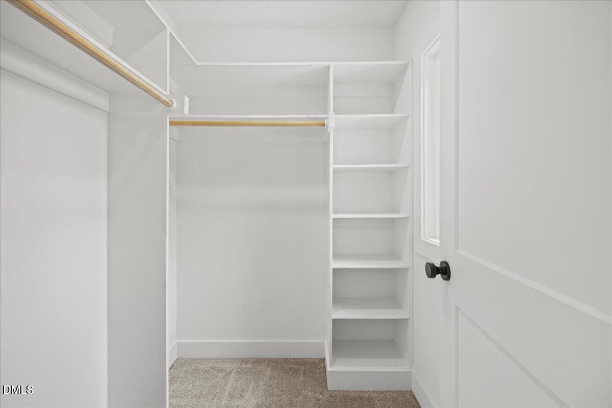 26-2A1A2958 - 829 Cumberland Street, Raleigh, NC 27610, Raleigh