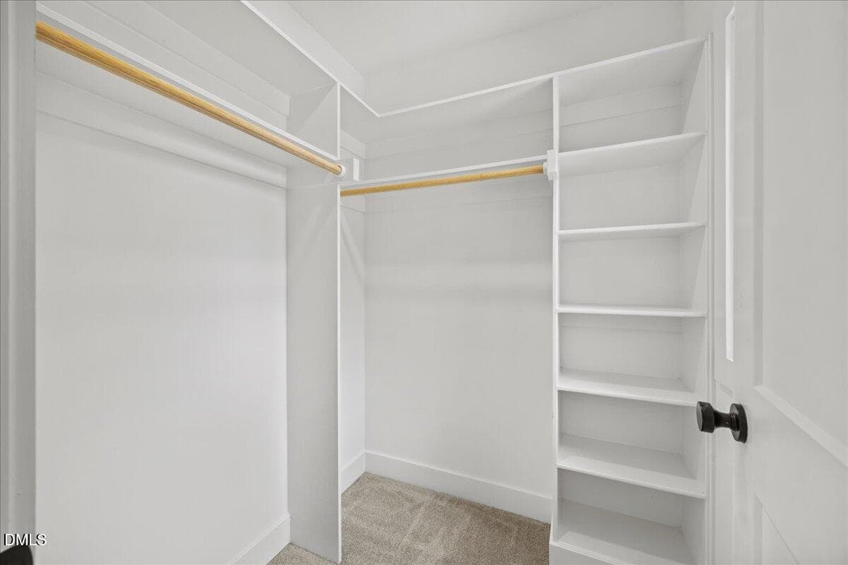 27-2A1A2961 - 829 Cumberland Street, Raleigh, NC 27610, Raleigh
