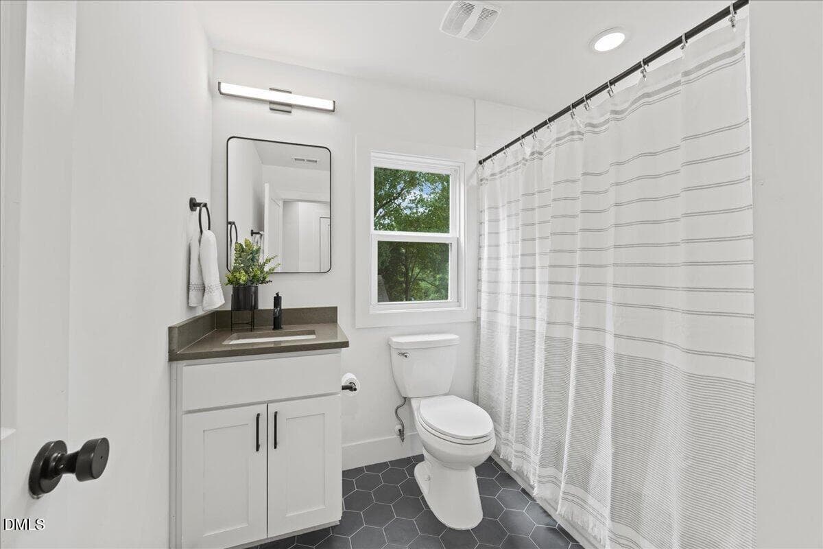 28-2A1A2964 - 829 Cumberland Street, Raleigh, NC 27610, Raleigh