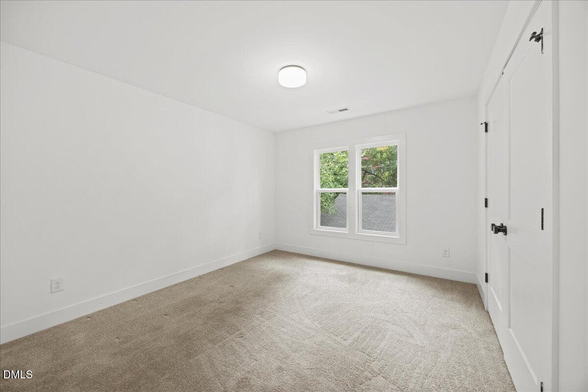 29-2A1A2967 - 829 Cumberland Street, Raleigh, NC 27610, Raleigh