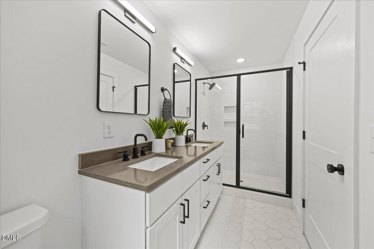 34-2A1A2982 - 829 Cumberland Street, Raleigh, NC 27610, Raleigh