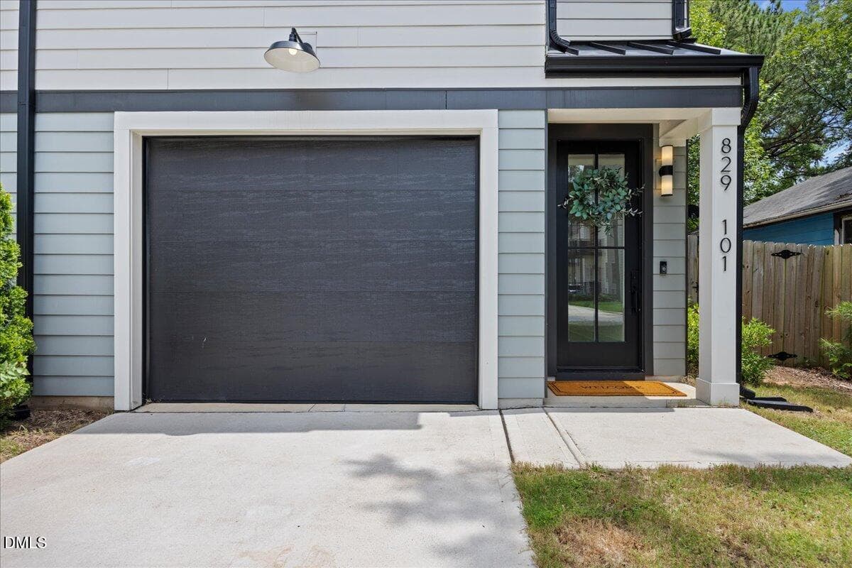 36-2A1A2987 - 829 Cumberland Street, Raleigh, NC 27610, Raleigh