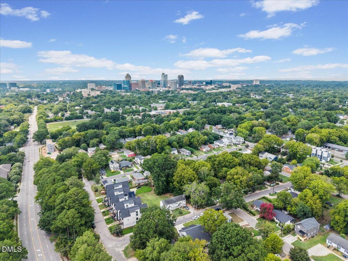 44-DJI_20260721013317_0171_D - 829 Cumberland Street, Raleigh, NC 27610, Raleigh