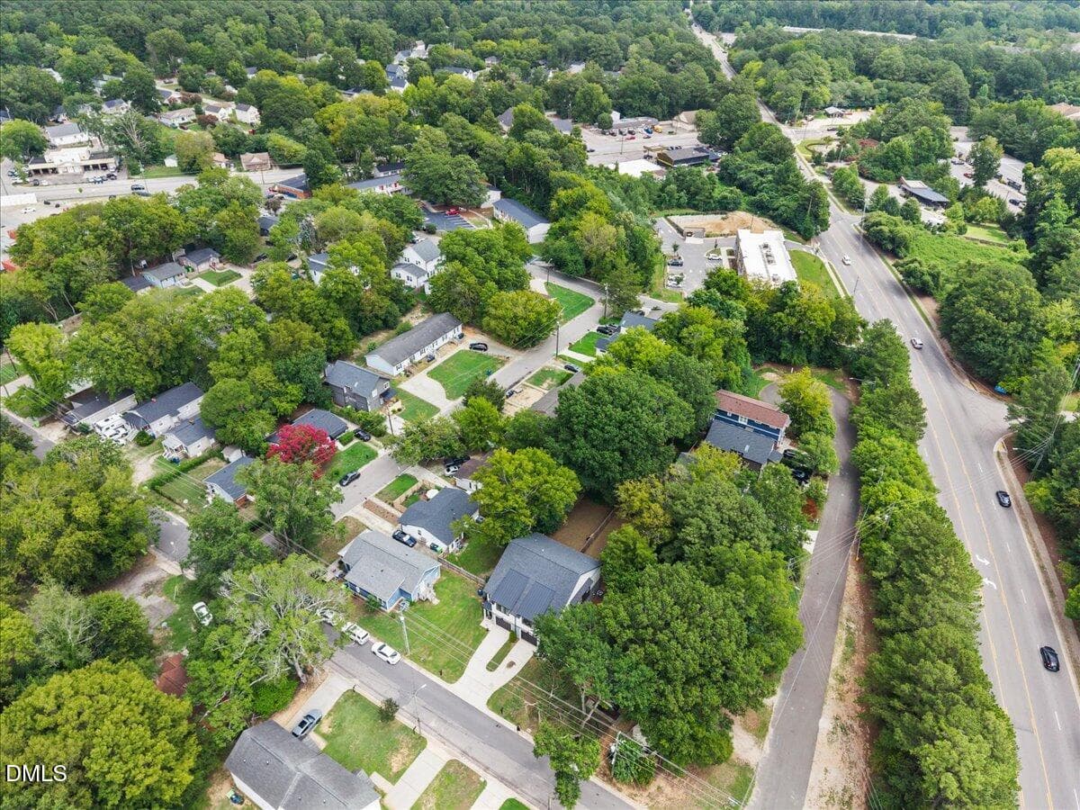 48-DJI_20260721013413_0183_D - 829 Cumberland Street, Raleigh, NC 27610, Raleigh