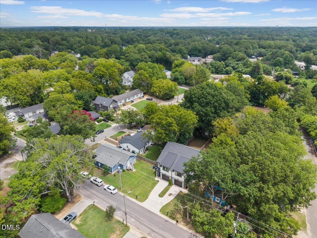 51-DJI_20260721013458_0192_D - 829 Cumberland Street, Raleigh, NC 27610, Raleigh