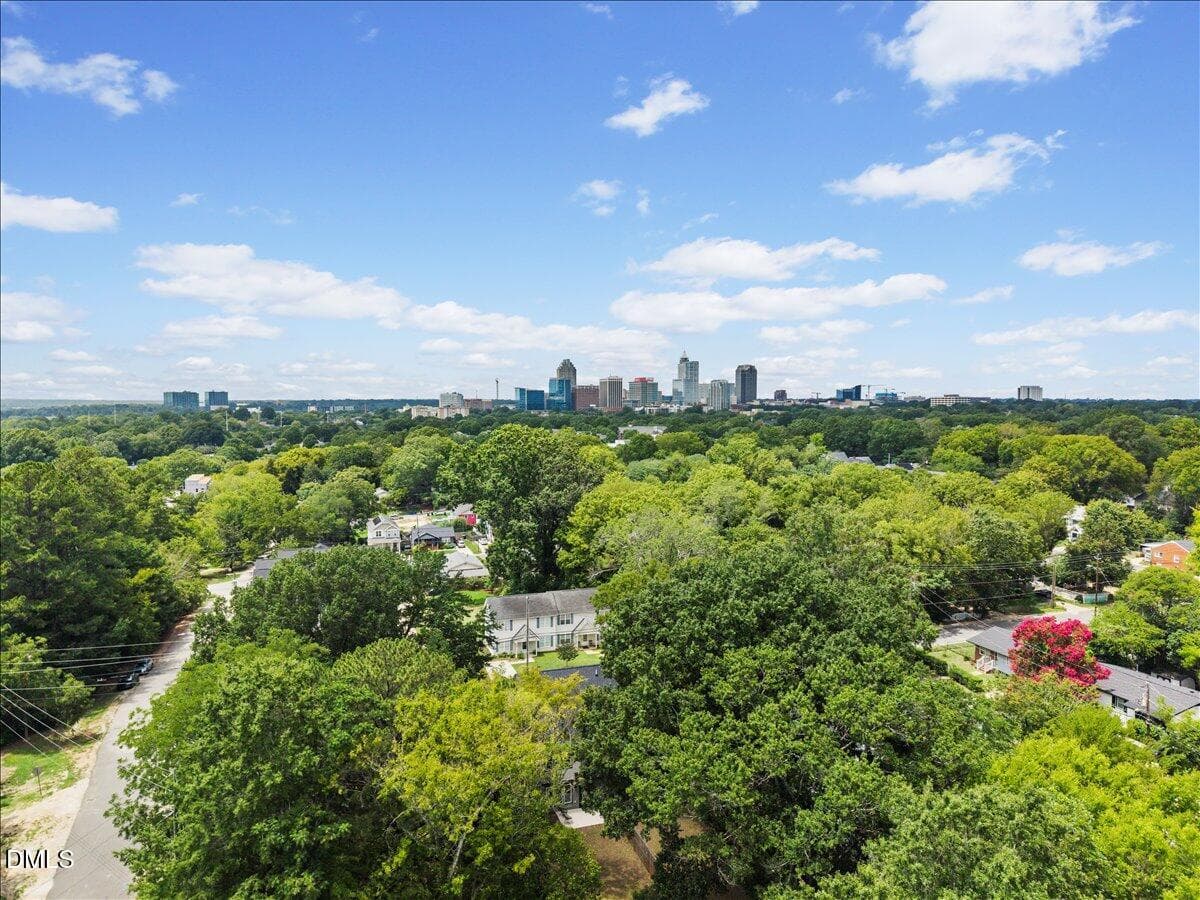 53-DJI_20260721013536_0198_D - 829 Cumberland Street, Raleigh, NC 27610, Raleigh