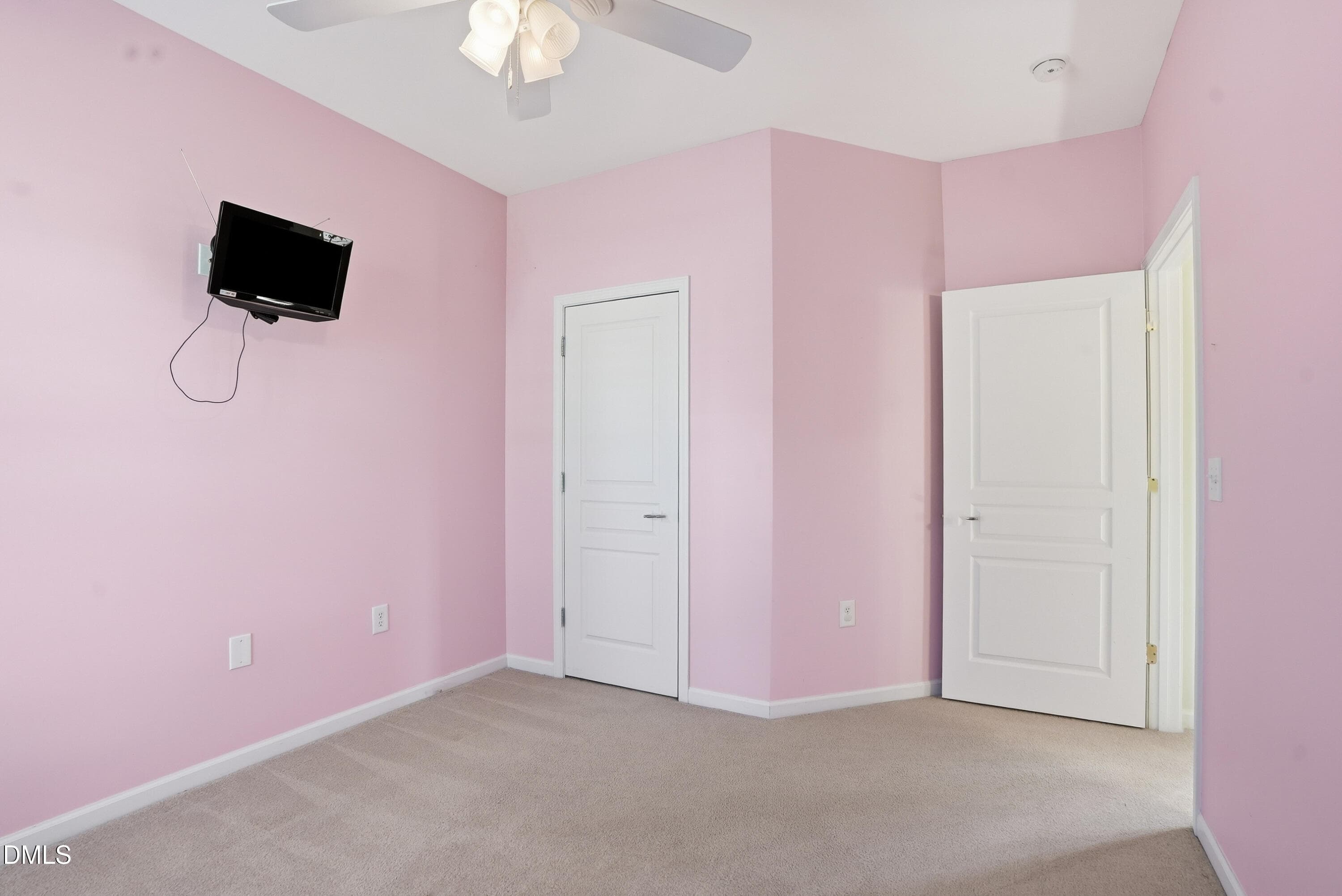 304 Dowington Lane-61 - 304 Dowington Lane, Cary, NC 27519, Cary