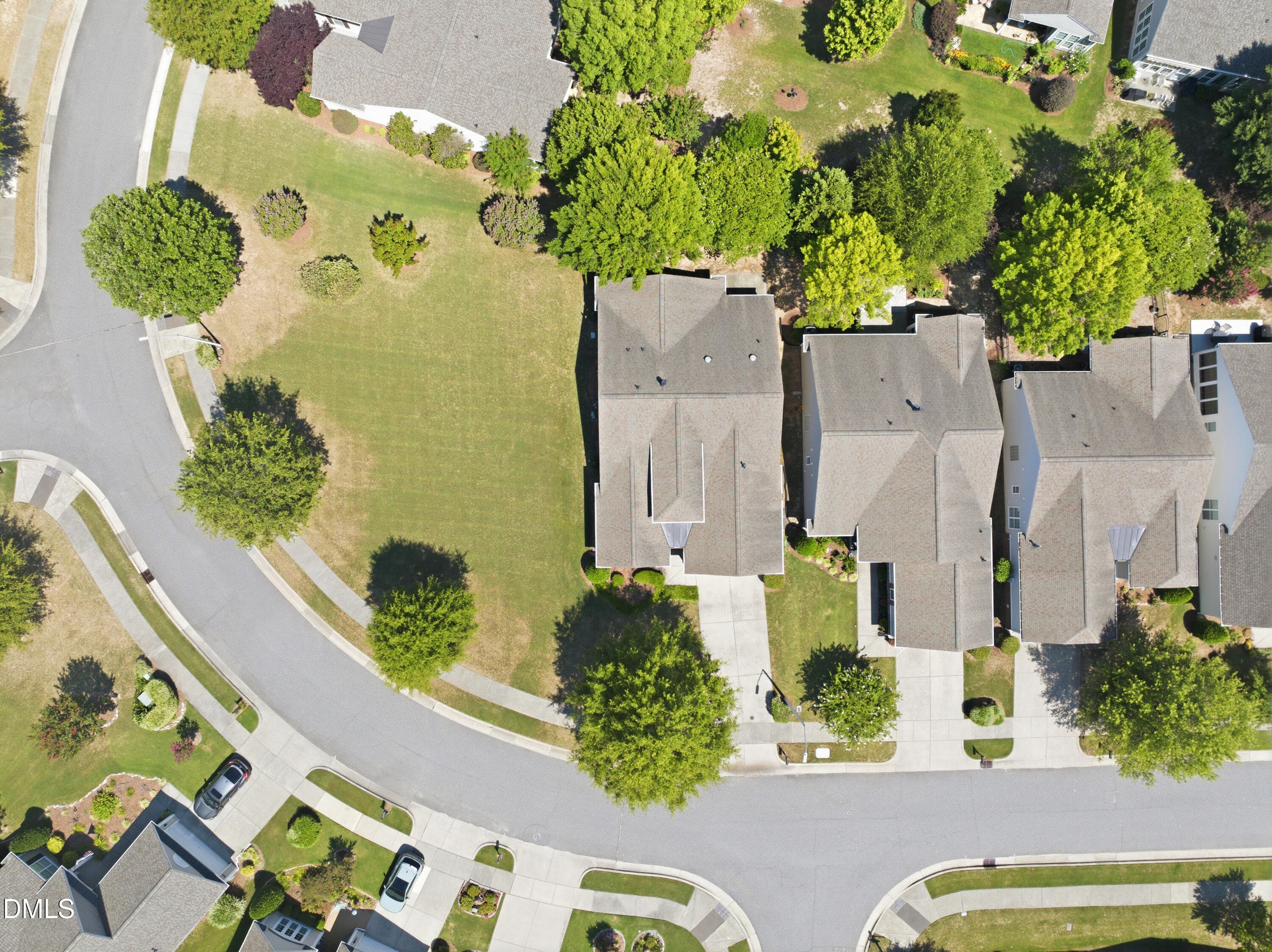 304 Dowington Lane-68 - 304 Dowington Lane, Cary, NC 27519, Cary