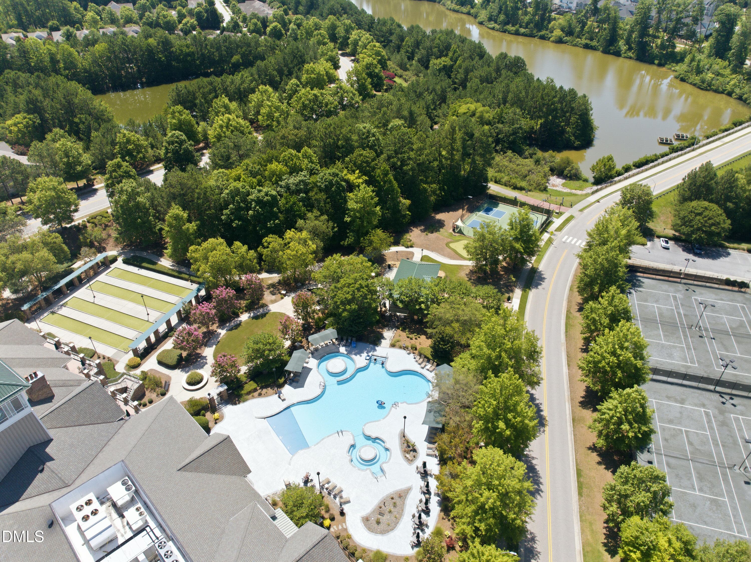 304 Dowington Lane-79 - 304 Dowington Lane, Cary, NC 27519, Cary