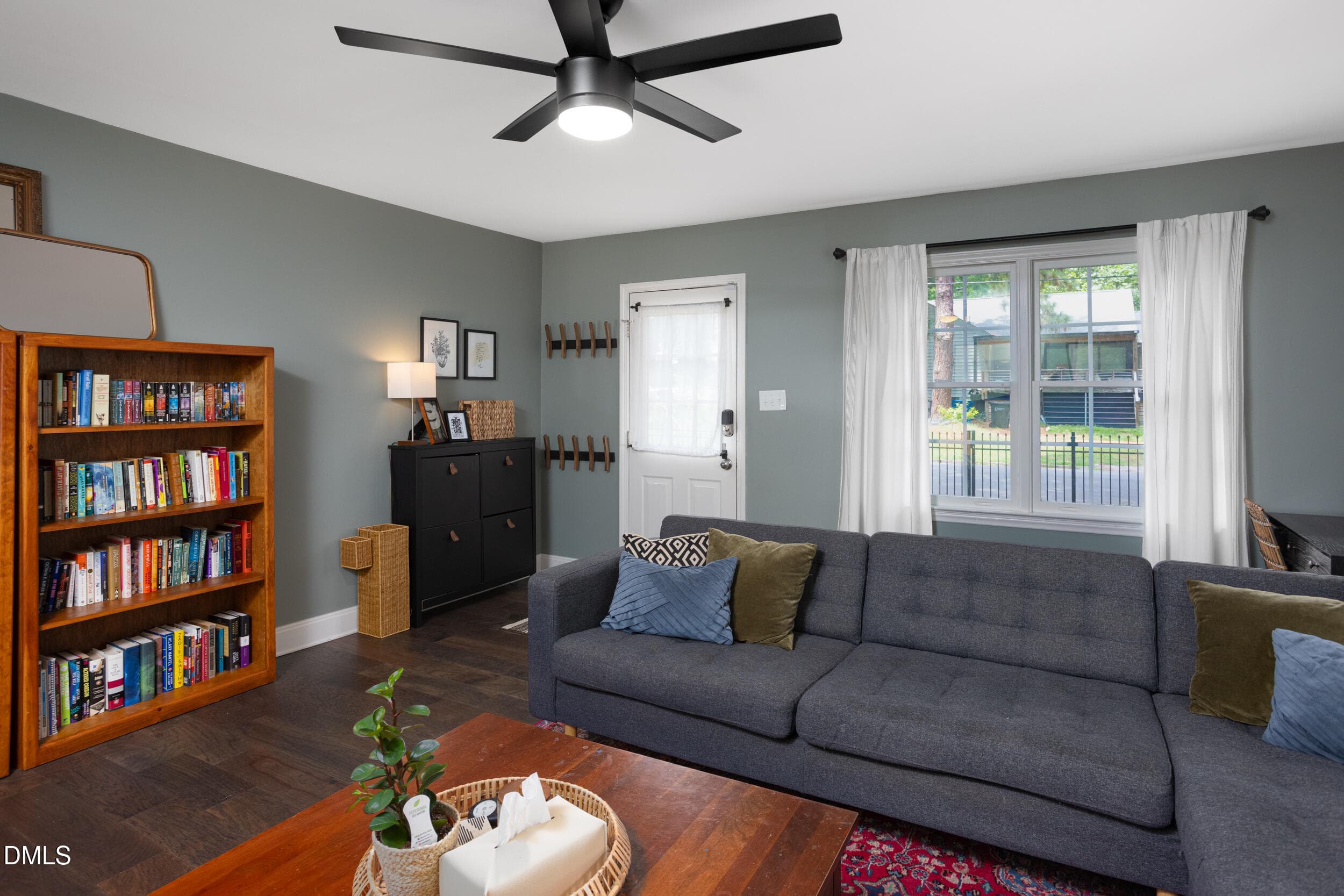 1308_Ruffin_MLS-32 - 1308 Ruffin Street, Durham, NC 27701, Durham