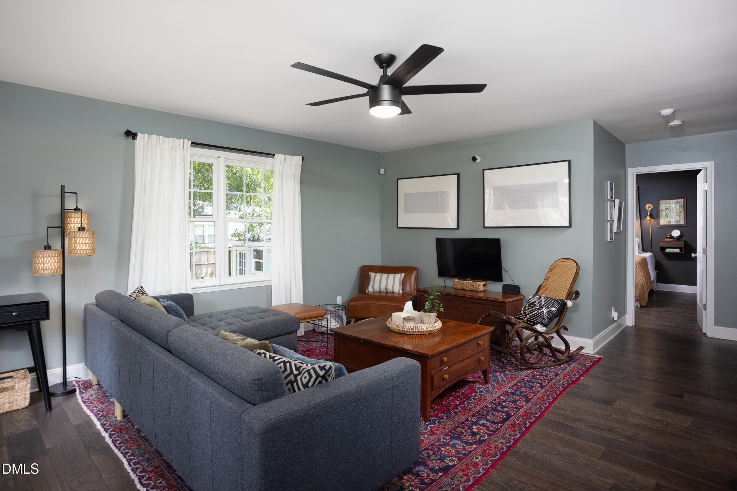 1308_Ruffin_MLS-31 - 1308 Ruffin Street, Durham, NC 27701, Durham