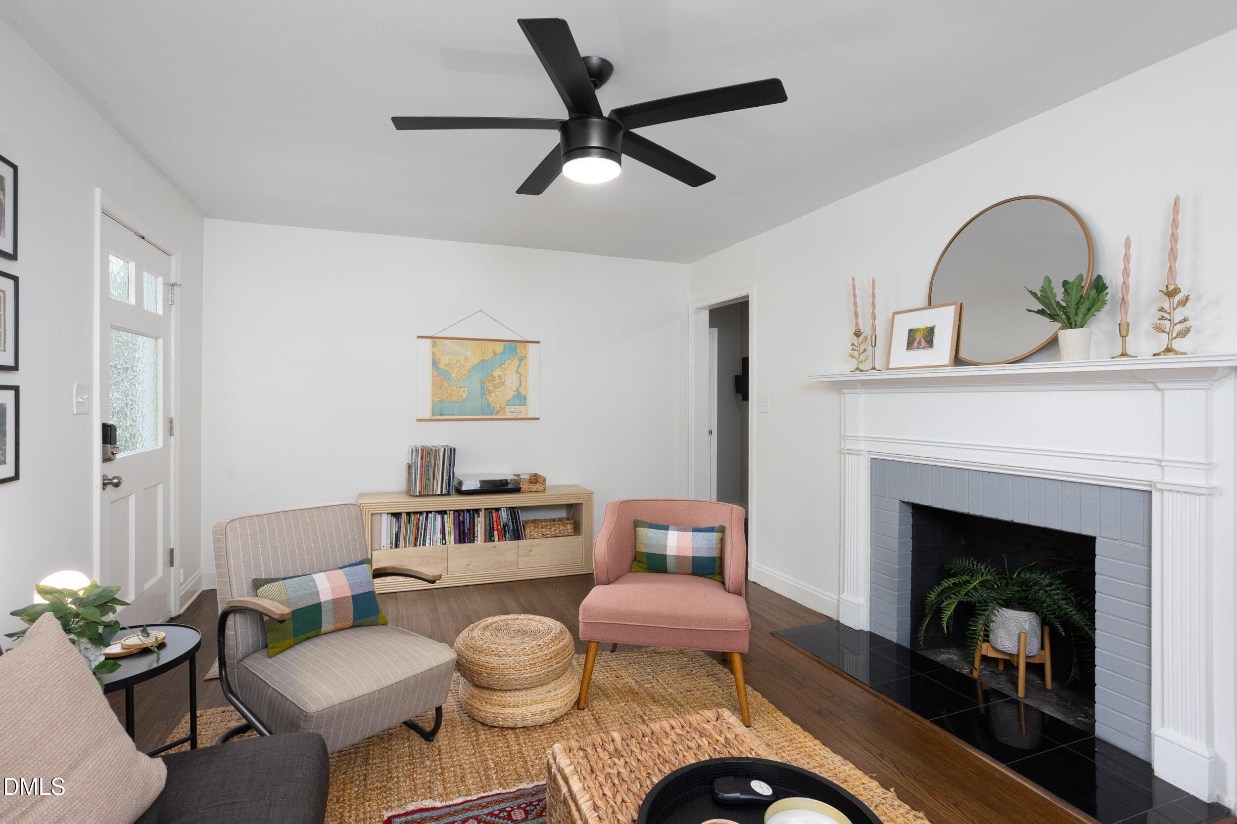 1308_Ruffin_MLS-19 - 1308 Ruffin Street, Durham, NC 27701, Durham